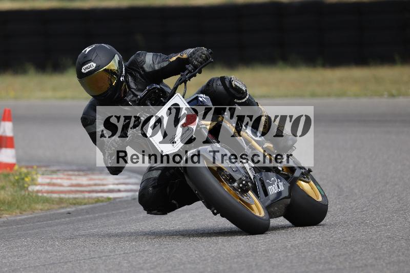 /18 05.06.2026  TZ Motorsport ADR/Gruppe rot/72